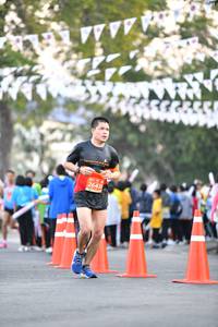 BIB: 2643
                            <button type="button" onclick="openModal(11014742)" class="btn btn-primary btn-sm float-right btn-popup" data-toggle="modal" data-target=".modal-high-quality">
                        <i class="fas fa-shopping-cart"></i> Add to Cart
                    </button>
                                            <button type="button" onclick="isThisMe(11014742, true)" class="btn btn-success btn-sm float-right btn-popup btn-isme hidden" data-toggle="tooltip" data-placement="bottom" title="นี่คือรูปของคุณใช่ไหม คลิกที่นี่เพื่อเอาเข้าอัลบั้ม">
                        <i class="fas fa-plus"></i> Add to album
                    </button>
                    <button type="button" onclick="isThisMe(11014742, false)" class="btn btn-warning btn-sm float-right btn-popup btn-isnotme hidden">
                        <i class="fas fa-ban"></i> Remove from album
                    </button>