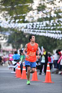 BIB: 21504
                            <button type="button" onclick="openModal(11004845)" class="btn btn-primary btn-sm float-right btn-popup" data-toggle="modal" data-target=".modal-high-quality">
                        <i class="fas fa-shopping-cart"></i> Add to Cart
                    </button>
                                            <button type="button" onclick="isThisMe(11004845, true)" class="btn btn-success btn-sm float-right btn-popup btn-isme hidden" data-toggle="tooltip" data-placement="bottom" title="นี่คือรูปของคุณใช่ไหม คลิกที่นี่เพื่อเอาเข้าอัลบั้ม">
                        <i class="fas fa-plus"></i> Add to album
                    </button>
                    <button type="button" onclick="isThisMe(11004845, false)" class="btn btn-warning btn-sm float-right btn-popup btn-isnotme hidden">
                        <i class="fas fa-ban"></i> Remove from album
                    </button>
