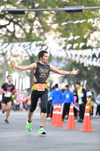 BIB: 80124
                            <button type="button" onclick="openModal(11013111)" class="btn btn-primary btn-sm float-right btn-popup" data-toggle="modal" data-target=".modal-high-quality">
                        <i class="fas fa-shopping-cart"></i> Add to Cart
                    </button>
                                            <button type="button" onclick="isThisMe(11013111, true)" class="btn btn-success btn-sm float-right btn-popup btn-isme hidden" data-toggle="tooltip" data-placement="bottom" title="นี่คือรูปของคุณใช่ไหม คลิกที่นี่เพื่อเอาเข้าอัลบั้ม">
                        <i class="fas fa-plus"></i> Add to album
                    </button>
                    <button type="button" onclick="isThisMe(11013111, false)" class="btn btn-warning btn-sm float-right btn-popup btn-isnotme hidden">
                        <i class="fas fa-ban"></i> Remove from album
                    </button>