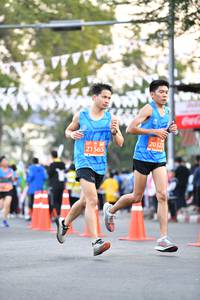 BIB: 20322, 21565
                            <button type="button" onclick="openModal(11014505)" class="btn btn-primary btn-sm float-right btn-popup" data-toggle="modal" data-target=".modal-high-quality">
                        <i class="fas fa-shopping-cart"></i> Add to Cart
                    </button>
                                            <button type="button" onclick="isThisMe(11014505, true)" class="btn btn-success btn-sm float-right btn-popup btn-isme hidden" data-toggle="tooltip" data-placement="bottom" title="นี่คือรูปของคุณใช่ไหม คลิกที่นี่เพื่อเอาเข้าอัลบั้ม">
                        <i class="fas fa-plus"></i> Add to album
                    </button>
                    <button type="button" onclick="isThisMe(11014505, false)" class="btn btn-warning btn-sm float-right btn-popup btn-isnotme hidden">
                        <i class="fas fa-ban"></i> Remove from album
                    </button>