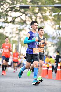 BIB: 2679621100
                            <button type="button" onclick="openModal(11087652)" class="btn btn-primary btn-sm float-right btn-popup" data-toggle="modal" data-target=".modal-high-quality">
                        <i class="fas fa-shopping-cart"></i> Add to Cart
                    </button>
                                            <button type="button" onclick="isThisMe(11087652, true)" class="btn btn-success btn-sm float-right btn-popup btn-isme hidden" data-toggle="tooltip" data-placement="bottom" title="นี่คือรูปของคุณใช่ไหม คลิกที่นี่เพื่อเอาเข้าอัลบั้ม">
                        <i class="fas fa-plus"></i> Add to album
                    </button>
                    <button type="button" onclick="isThisMe(11087652, false)" class="btn btn-warning btn-sm float-right btn-popup btn-isnotme hidden">
                        <i class="fas fa-ban"></i> Remove from album
                    </button>