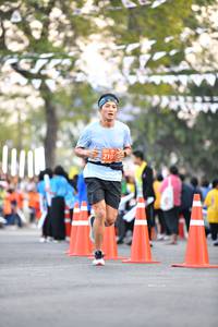 BIB: 210
                            <button type="button" onclick="openModal(11034702)" class="btn btn-primary btn-sm float-right btn-popup" data-toggle="modal" data-target=".modal-high-quality">
                        <i class="fas fa-shopping-cart"></i> Add to Cart
                    </button>
                                            <button type="button" onclick="isThisMe(11034702, true)" class="btn btn-success btn-sm float-right btn-popup btn-isme hidden" data-toggle="tooltip" data-placement="bottom" title="นี่คือรูปของคุณใช่ไหม คลิกที่นี่เพื่อเอาเข้าอัลบั้ม">
                        <i class="fas fa-plus"></i> Add to album
                    </button>
                    <button type="button" onclick="isThisMe(11034702, false)" class="btn btn-warning btn-sm float-right btn-popup btn-isnotme hidden">
                        <i class="fas fa-ban"></i> Remove from album
                    </button>