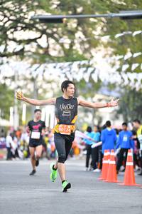 BIB: 80124
                            <button type="button" onclick="openModal(11013035)" class="btn btn-primary btn-sm float-right btn-popup" data-toggle="modal" data-target=".modal-high-quality">
                        <i class="fas fa-shopping-cart"></i> Add to Cart
                    </button>
                                            <button type="button" onclick="isThisMe(11013035, true)" class="btn btn-success btn-sm float-right btn-popup btn-isme hidden" data-toggle="tooltip" data-placement="bottom" title="นี่คือรูปของคุณใช่ไหม คลิกที่นี่เพื่อเอาเข้าอัลบั้ม">
                        <i class="fas fa-plus"></i> Add to album
                    </button>
                    <button type="button" onclick="isThisMe(11013035, false)" class="btn btn-warning btn-sm float-right btn-popup btn-isnotme hidden">
                        <i class="fas fa-ban"></i> Remove from album
                    </button>