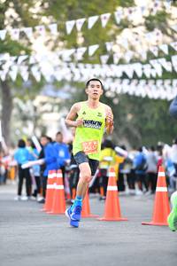 BIB: 25657
                            <button type="button" onclick="openModal(11014344)" class="btn btn-primary btn-sm float-right btn-popup" data-toggle="modal" data-target=".modal-high-quality">
                        <i class="fas fa-shopping-cart"></i> Add to Cart
                    </button>
                                            <button type="button" onclick="isThisMe(11014344, true)" class="btn btn-success btn-sm float-right btn-popup btn-isme hidden" data-toggle="tooltip" data-placement="bottom" title="นี่คือรูปของคุณใช่ไหม คลิกที่นี่เพื่อเอาเข้าอัลบั้ม">
                        <i class="fas fa-plus"></i> Add to album
                    </button>
                    <button type="button" onclick="isThisMe(11014344, false)" class="btn btn-warning btn-sm float-right btn-popup btn-isnotme hidden">
                        <i class="fas fa-ban"></i> Remove from album
                    </button>