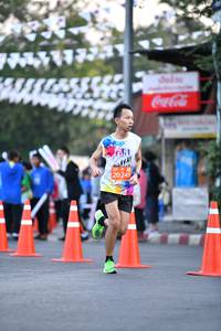 BIB: 20245
                            <button type="button" onclick="openModal(11002774)" class="btn btn-primary btn-sm float-right btn-popup" data-toggle="modal" data-target=".modal-high-quality">
                        <i class="fas fa-shopping-cart"></i> Add to Cart
                    </button>
                                            <button type="button" onclick="isThisMe(11002774, true)" class="btn btn-success btn-sm float-right btn-popup btn-isme hidden" data-toggle="tooltip" data-placement="bottom" title="นี่คือรูปของคุณใช่ไหม คลิกที่นี่เพื่อเอาเข้าอัลบั้ม">
                        <i class="fas fa-plus"></i> Add to album
                    </button>
                    <button type="button" onclick="isThisMe(11002774, false)" class="btn btn-warning btn-sm float-right btn-popup btn-isnotme hidden">
                        <i class="fas fa-ban"></i> Remove from album
                    </button>