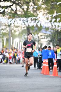 BIB: 29123
                            <button type="button" onclick="openModal(11013125)" class="btn btn-primary btn-sm float-right btn-popup" data-toggle="modal" data-target=".modal-high-quality">
                        <i class="fas fa-shopping-cart"></i> Add to Cart
                    </button>
                                            <button type="button" onclick="isThisMe(11013125, true)" class="btn btn-success btn-sm float-right btn-popup btn-isme hidden" data-toggle="tooltip" data-placement="bottom" title="นี่คือรูปของคุณใช่ไหม คลิกที่นี่เพื่อเอาเข้าอัลบั้ม">
                        <i class="fas fa-plus"></i> Add to album
                    </button>
                    <button type="button" onclick="isThisMe(11013125, false)" class="btn btn-warning btn-sm float-right btn-popup btn-isnotme hidden">
                        <i class="fas fa-ban"></i> Remove from album
                    </button>