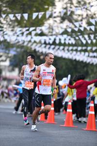 BIB: 80125, 26564
                            <button type="button" onclick="openModal(10998954)" class="btn btn-primary btn-sm float-right btn-popup" data-toggle="modal" data-target=".modal-high-quality">
                        <i class="fas fa-shopping-cart"></i> Add to Cart
                    </button>
                                            <button type="button" onclick="isThisMe(10998954, true)" class="btn btn-success btn-sm float-right btn-popup btn-isme hidden" data-toggle="tooltip" data-placement="bottom" title="นี่คือรูปของคุณใช่ไหม คลิกที่นี่เพื่อเอาเข้าอัลบั้ม">
                        <i class="fas fa-plus"></i> Add to album
                    </button>
                    <button type="button" onclick="isThisMe(10998954, false)" class="btn btn-warning btn-sm float-right btn-popup btn-isnotme hidden">
                        <i class="fas fa-ban"></i> Remove from album
                    </button>