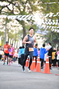 BIB: 141
                            <button type="button" onclick="openModal(11035254)" class="btn btn-primary btn-sm float-right btn-popup" data-toggle="modal" data-target=".modal-high-quality">
                        <i class="fas fa-shopping-cart"></i> Add to Cart
                    </button>
                                            <button type="button" onclick="isThisMe(11035254, true)" class="btn btn-success btn-sm float-right btn-popup btn-isme hidden" data-toggle="tooltip" data-placement="bottom" title="นี่คือรูปของคุณใช่ไหม คลิกที่นี่เพื่อเอาเข้าอัลบั้ม">
                        <i class="fas fa-plus"></i> Add to album
                    </button>
                    <button type="button" onclick="isThisMe(11035254, false)" class="btn btn-warning btn-sm float-right btn-popup btn-isnotme hidden">
                        <i class="fas fa-ban"></i> Remove from album
                    </button>