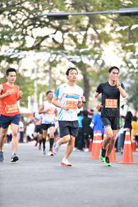 BIB: 25878, 5872, 20719
                            <button type="button" onclick="openModal(11086951)" class="btn btn-primary btn-sm float-right btn-popup" data-toggle="modal" data-target=".modal-high-quality">
                        <i class="fas fa-shopping-cart"></i> Add to Cart
                    </button>
                                            <button type="button" onclick="isThisMe(11086951, true)" class="btn btn-success btn-sm float-right btn-popup btn-isme hidden" data-toggle="tooltip" data-placement="bottom" title="นี่คือรูปของคุณใช่ไหม คลิกที่นี่เพื่อเอาเข้าอัลบั้ม">
                        <i class="fas fa-plus"></i> Add to album
                    </button>
                    <button type="button" onclick="isThisMe(11086951, false)" class="btn btn-warning btn-sm float-right btn-popup btn-isnotme hidden">
                        <i class="fas fa-ban"></i> Remove from album
                    </button>