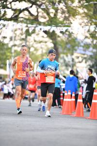 BIB: 25788, 20197
                            <button type="button" onclick="openModal(11034939)" class="btn btn-primary btn-sm float-right btn-popup" data-toggle="modal" data-target=".modal-high-quality">
                        <i class="fas fa-shopping-cart"></i> Add to Cart
                    </button>
                                            <button type="button" onclick="isThisMe(11034939, true)" class="btn btn-success btn-sm float-right btn-popup btn-isme hidden" data-toggle="tooltip" data-placement="bottom" title="นี่คือรูปของคุณใช่ไหม คลิกที่นี่เพื่อเอาเข้าอัลบั้ม">
                        <i class="fas fa-plus"></i> Add to album
                    </button>
                    <button type="button" onclick="isThisMe(11034939, false)" class="btn btn-warning btn-sm float-right btn-popup btn-isnotme hidden">
                        <i class="fas fa-ban"></i> Remove from album
                    </button>