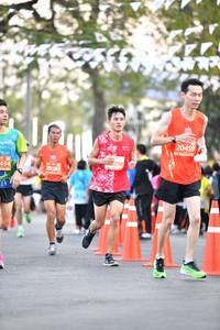BIB: 20459, 298, 434, 20383
                            <button type="button" onclick="openModal(11015811)" class="btn btn-primary btn-sm float-right btn-popup" data-toggle="modal" data-target=".modal-high-quality">
                        <i class="fas fa-shopping-cart"></i> Add to Cart
                    </button>
                                            <button type="button" onclick="isThisMe(11015811, true)" class="btn btn-success btn-sm float-right btn-popup btn-isme hidden" data-toggle="tooltip" data-placement="bottom" title="นี่คือรูปของคุณใช่ไหม คลิกที่นี่เพื่อเอาเข้าอัลบั้ม">
                        <i class="fas fa-plus"></i> Add to album
                    </button>
                    <button type="button" onclick="isThisMe(11015811, false)" class="btn btn-warning btn-sm float-right btn-popup btn-isnotme hidden">
                        <i class="fas fa-ban"></i> Remove from album
                    </button>