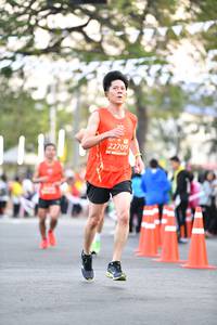 BIB: 22709
                            <button type="button" onclick="openModal(11015990)" class="btn btn-primary btn-sm float-right btn-popup" data-toggle="modal" data-target=".modal-high-quality">
                        <i class="fas fa-shopping-cart"></i> Add to Cart
                    </button>
                                            <button type="button" onclick="isThisMe(11015990, true)" class="btn btn-success btn-sm float-right btn-popup btn-isme hidden" data-toggle="tooltip" data-placement="bottom" title="นี่คือรูปของคุณใช่ไหม คลิกที่นี่เพื่อเอาเข้าอัลบั้ม">
                        <i class="fas fa-plus"></i> Add to album
                    </button>
                    <button type="button" onclick="isThisMe(11015990, false)" class="btn btn-warning btn-sm float-right btn-popup btn-isnotme hidden">
                        <i class="fas fa-ban"></i> Remove from album
                    </button>