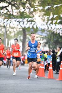 BIB: 44432, 27041
                            <button type="button" onclick="openModal(11012311)" class="btn btn-primary btn-sm float-right btn-popup" data-toggle="modal" data-target=".modal-high-quality">
                        <i class="fas fa-shopping-cart"></i> Add to Cart
                    </button>
                                            <button type="button" onclick="isThisMe(11012311, true)" class="btn btn-success btn-sm float-right btn-popup btn-isme hidden" data-toggle="tooltip" data-placement="bottom" title="นี่คือรูปของคุณใช่ไหม คลิกที่นี่เพื่อเอาเข้าอัลบั้ม">
                        <i class="fas fa-plus"></i> Add to album
                    </button>
                    <button type="button" onclick="isThisMe(11012311, false)" class="btn btn-warning btn-sm float-right btn-popup btn-isnotme hidden">
                        <i class="fas fa-ban"></i> Remove from album
                    </button>