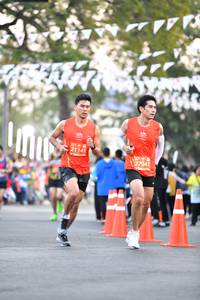 BIB: 21145, 27041
                            <button type="button" onclick="openModal(11012465)" class="btn btn-primary btn-sm float-right btn-popup" data-toggle="modal" data-target=".modal-high-quality">
                        <i class="fas fa-shopping-cart"></i> Add to Cart
                    </button>
                                            <button type="button" onclick="isThisMe(11012465, true)" class="btn btn-success btn-sm float-right btn-popup btn-isme hidden" data-toggle="tooltip" data-placement="bottom" title="นี่คือรูปของคุณใช่ไหม คลิกที่นี่เพื่อเอาเข้าอัลบั้ม">
                        <i class="fas fa-plus"></i> Add to album
                    </button>
                    <button type="button" onclick="isThisMe(11012465, false)" class="btn btn-warning btn-sm float-right btn-popup btn-isnotme hidden">
                        <i class="fas fa-ban"></i> Remove from album
                    </button>