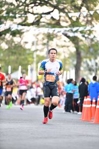 BIB: 21237
                            <button type="button" onclick="openModal(11087423)" class="btn btn-primary btn-sm float-right btn-popup" data-toggle="modal" data-target=".modal-high-quality">
                        <i class="fas fa-shopping-cart"></i> Add to Cart
                    </button>
                                            <button type="button" onclick="isThisMe(11087423, true)" class="btn btn-success btn-sm float-right btn-popup btn-isme hidden" data-toggle="tooltip" data-placement="bottom" title="นี่คือรูปของคุณใช่ไหม คลิกที่นี่เพื่อเอาเข้าอัลบั้ม">
                        <i class="fas fa-plus"></i> Add to album
                    </button>
                    <button type="button" onclick="isThisMe(11087423, false)" class="btn btn-warning btn-sm float-right btn-popup btn-isnotme hidden">
                        <i class="fas fa-ban"></i> Remove from album
                    </button>