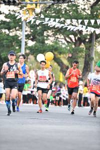 BIB: 20615, 26389, 701, 20676
                            <button type="button" onclick="openModal(11088171)" class="btn btn-primary btn-sm float-right btn-popup" data-toggle="modal" data-target=".modal-high-quality">
                        <i class="fas fa-shopping-cart"></i> Add to Cart
                    </button>
                                            <button type="button" onclick="isThisMe(11088171, true)" class="btn btn-success btn-sm float-right btn-popup btn-isme hidden" data-toggle="tooltip" data-placement="bottom" title="นี่คือรูปของคุณใช่ไหม คลิกที่นี่เพื่อเอาเข้าอัลบั้ม">
                        <i class="fas fa-plus"></i> Add to album
                    </button>
                    <button type="button" onclick="isThisMe(11088171, false)" class="btn btn-warning btn-sm float-right btn-popup btn-isnotme hidden">
                        <i class="fas fa-ban"></i> Remove from album
                    </button>
