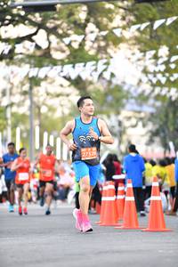 BIB: 27328
                            <button type="button" onclick="openModal(11082689)" class="btn btn-primary btn-sm float-right btn-popup" data-toggle="modal" data-target=".modal-high-quality">
                        <i class="fas fa-shopping-cart"></i> Add to Cart
                    </button>
                                            <button type="button" onclick="isThisMe(11082689, true)" class="btn btn-success btn-sm float-right btn-popup btn-isme hidden" data-toggle="tooltip" data-placement="bottom" title="นี่คือรูปของคุณใช่ไหม คลิกที่นี่เพื่อเอาเข้าอัลบั้ม">
                        <i class="fas fa-plus"></i> Add to album
                    </button>
                    <button type="button" onclick="isThisMe(11082689, false)" class="btn btn-warning btn-sm float-right btn-popup btn-isnotme hidden">
                        <i class="fas fa-ban"></i> Remove from album
                    </button>