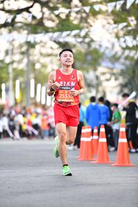 BIB: 25530
                            <button type="button" onclick="openModal(11033132)" class="btn btn-primary btn-sm float-right btn-popup" data-toggle="modal" data-target=".modal-high-quality">
                        <i class="fas fa-shopping-cart"></i> Add to Cart
                    </button>
                                            <button type="button" onclick="isThisMe(11033132, true)" class="btn btn-success btn-sm float-right btn-popup btn-isme hidden" data-toggle="tooltip" data-placement="bottom" title="นี่คือรูปของคุณใช่ไหม คลิกที่นี่เพื่อเอาเข้าอัลบั้ม">
                        <i class="fas fa-plus"></i> Add to album
                    </button>
                    <button type="button" onclick="isThisMe(11033132, false)" class="btn btn-warning btn-sm float-right btn-popup btn-isnotme hidden">
                        <i class="fas fa-ban"></i> Remove from album
                    </button>