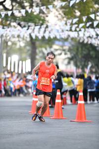 BIB: 20575
                            <button type="button" onclick="openModal(11007958)" class="btn btn-primary btn-sm float-right btn-popup" data-toggle="modal" data-target=".modal-high-quality">
                        <i class="fas fa-shopping-cart"></i> Add to Cart
                    </button>
                                            <button type="button" onclick="isThisMe(11007958, true)" class="btn btn-success btn-sm float-right btn-popup btn-isme hidden" data-toggle="tooltip" data-placement="bottom" title="นี่คือรูปของคุณใช่ไหม คลิกที่นี่เพื่อเอาเข้าอัลบั้ม">
                        <i class="fas fa-plus"></i> Add to album
                    </button>
                    <button type="button" onclick="isThisMe(11007958, false)" class="btn btn-warning btn-sm float-right btn-popup btn-isnotme hidden">
                        <i class="fas fa-ban"></i> Remove from album
                    </button>
