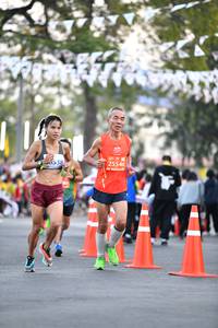 BIB: 25546
                            <button type="button" onclick="openModal(11007331)" class="btn btn-primary btn-sm float-right btn-popup" data-toggle="modal" data-target=".modal-high-quality">
                        <i class="fas fa-shopping-cart"></i> Add to Cart
                    </button>
                                            <button type="button" onclick="isThisMe(11007331, true)" class="btn btn-success btn-sm float-right btn-popup btn-isme hidden" data-toggle="tooltip" data-placement="bottom" title="นี่คือรูปของคุณใช่ไหม คลิกที่นี่เพื่อเอาเข้าอัลบั้ม">
                        <i class="fas fa-plus"></i> Add to album
                    </button>
                    <button type="button" onclick="isThisMe(11007331, false)" class="btn btn-warning btn-sm float-right btn-popup btn-isnotme hidden">
                        <i class="fas fa-ban"></i> Remove from album
                    </button>
