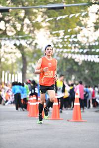 BIB: 26323
                            <button type="button" onclick="openModal(11084498)" class="btn btn-primary btn-sm float-right btn-popup" data-toggle="modal" data-target=".modal-high-quality">
                        <i class="fas fa-shopping-cart"></i> Add to Cart
                    </button>
                                            <button type="button" onclick="isThisMe(11084498, true)" class="btn btn-success btn-sm float-right btn-popup btn-isme hidden" data-toggle="tooltip" data-placement="bottom" title="นี่คือรูปของคุณใช่ไหม คลิกที่นี่เพื่อเอาเข้าอัลบั้ม">
                        <i class="fas fa-plus"></i> Add to album
                    </button>
                    <button type="button" onclick="isThisMe(11084498, false)" class="btn btn-warning btn-sm float-right btn-popup btn-isnotme hidden">
                        <i class="fas fa-ban"></i> Remove from album
                    </button>