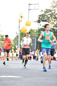 BIB: 21363
                            <button type="button" onclick="openModal(11088311)" class="btn btn-primary btn-sm float-right btn-popup" data-toggle="modal" data-target=".modal-high-quality">
                        <i class="fas fa-shopping-cart"></i> Add to Cart
                    </button>
                                            <button type="button" onclick="isThisMe(11088311, true)" class="btn btn-success btn-sm float-right btn-popup btn-isme hidden" data-toggle="tooltip" data-placement="bottom" title="นี่คือรูปของคุณใช่ไหม คลิกที่นี่เพื่อเอาเข้าอัลบั้ม">
                        <i class="fas fa-plus"></i> Add to album
                    </button>
                    <button type="button" onclick="isThisMe(11088311, false)" class="btn btn-warning btn-sm float-right btn-popup btn-isnotme hidden">
                        <i class="fas fa-ban"></i> Remove from album
                    </button>