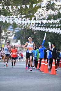 BIB: 20793, 44297
                            <button type="button" onclick="openModal(11002011)" class="btn btn-primary btn-sm float-right btn-popup" data-toggle="modal" data-target=".modal-high-quality">
                        <i class="fas fa-shopping-cart"></i> Add to Cart
                    </button>
                                            <button type="button" onclick="isThisMe(11002011, true)" class="btn btn-success btn-sm float-right btn-popup btn-isme hidden" data-toggle="tooltip" data-placement="bottom" title="นี่คือรูปของคุณใช่ไหม คลิกที่นี่เพื่อเอาเข้าอัลบั้ม">
                        <i class="fas fa-plus"></i> Add to album
                    </button>
                    <button type="button" onclick="isThisMe(11002011, false)" class="btn btn-warning btn-sm float-right btn-popup btn-isnotme hidden">
                        <i class="fas fa-ban"></i> Remove from album
                    </button>