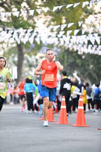 BIB: 27097, 276
                            <button type="button" onclick="openModal(11013468)" class="btn btn-primary btn-sm float-right btn-popup" data-toggle="modal" data-target=".modal-high-quality">
                        <i class="fas fa-shopping-cart"></i> Add to Cart
                    </button>
                                            <button type="button" onclick="isThisMe(11013468, true)" class="btn btn-success btn-sm float-right btn-popup btn-isme hidden" data-toggle="tooltip" data-placement="bottom" title="นี่คือรูปของคุณใช่ไหม คลิกที่นี่เพื่อเอาเข้าอัลบั้ม">
                        <i class="fas fa-plus"></i> Add to album
                    </button>
                    <button type="button" onclick="isThisMe(11013468, false)" class="btn btn-warning btn-sm float-right btn-popup btn-isnotme hidden">
                        <i class="fas fa-ban"></i> Remove from album
                    </button>