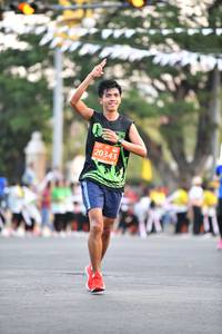 BIB: 20343
                            <button type="button" onclick="openModal(11034070)" class="btn btn-primary btn-sm float-right btn-popup" data-toggle="modal" data-target=".modal-high-quality">
                        <i class="fas fa-shopping-cart"></i> Add to Cart
                    </button>
                                            <button type="button" onclick="isThisMe(11034070, true)" class="btn btn-success btn-sm float-right btn-popup btn-isme hidden" data-toggle="tooltip" data-placement="bottom" title="นี่คือรูปของคุณใช่ไหม คลิกที่นี่เพื่อเอาเข้าอัลบั้ม">
                        <i class="fas fa-plus"></i> Add to album
                    </button>
                    <button type="button" onclick="isThisMe(11034070, false)" class="btn btn-warning btn-sm float-right btn-popup btn-isnotme hidden">
                        <i class="fas fa-ban"></i> Remove from album
                    </button>