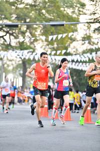 BIB: 209, 23815, 25771, 
                            <button type="button" onclick="openModal(11012640)" class="btn btn-primary btn-sm float-right btn-popup" data-toggle="modal" data-target=".modal-high-quality">
                        <i class="fas fa-shopping-cart"></i> Add to Cart
                    </button>
                                            <button type="button" onclick="isThisMe(11012640, true)" class="btn btn-success btn-sm float-right btn-popup btn-isme hidden" data-toggle="tooltip" data-placement="bottom" title="นี่คือรูปของคุณใช่ไหม คลิกที่นี่เพื่อเอาเข้าอัลบั้ม">
                        <i class="fas fa-plus"></i> Add to album
                    </button>
                    <button type="button" onclick="isThisMe(11012640, false)" class="btn btn-warning btn-sm float-right btn-popup btn-isnotme hidden">
                        <i class="fas fa-ban"></i> Remove from album
                    </button>
