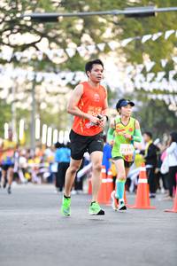 BIB: 806, 23197
                            <button type="button" onclick="openModal(11089452)" class="btn btn-primary btn-sm float-right btn-popup" data-toggle="modal" data-target=".modal-high-quality">
                        <i class="fas fa-shopping-cart"></i> Add to Cart
                    </button>
                                            <button type="button" onclick="isThisMe(11089452, true)" class="btn btn-success btn-sm float-right btn-popup btn-isme hidden" data-toggle="tooltip" data-placement="bottom" title="นี่คือรูปของคุณใช่ไหม คลิกที่นี่เพื่อเอาเข้าอัลบั้ม">
                        <i class="fas fa-plus"></i> Add to album
                    </button>
                    <button type="button" onclick="isThisMe(11089452, false)" class="btn btn-warning btn-sm float-right btn-popup btn-isnotme hidden">
                        <i class="fas fa-ban"></i> Remove from album
                    </button>