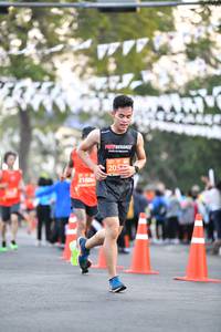 BIB: 205, 2186
                            <button type="button" onclick="openModal(11011343)" class="btn btn-primary btn-sm float-right btn-popup" data-toggle="modal" data-target=".modal-high-quality">
                        <i class="fas fa-shopping-cart"></i> Add to Cart
                    </button>
                                            <button type="button" onclick="isThisMe(11011343, true)" class="btn btn-success btn-sm float-right btn-popup btn-isme hidden" data-toggle="tooltip" data-placement="bottom" title="นี่คือรูปของคุณใช่ไหม คลิกที่นี่เพื่อเอาเข้าอัลบั้ม">
                        <i class="fas fa-plus"></i> Add to album
                    </button>
                    <button type="button" onclick="isThisMe(11011343, false)" class="btn btn-warning btn-sm float-right btn-popup btn-isnotme hidden">
                        <i class="fas fa-ban"></i> Remove from album
                    </button>
