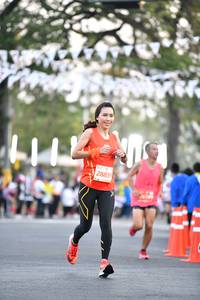 BIB: 28859
                            <button type="button" onclick="openModal(11007625)" class="btn btn-primary btn-sm float-right btn-popup" data-toggle="modal" data-target=".modal-high-quality">
                        <i class="fas fa-shopping-cart"></i> Add to Cart
                    </button>
                                            <button type="button" onclick="isThisMe(11007625, true)" class="btn btn-success btn-sm float-right btn-popup btn-isme hidden" data-toggle="tooltip" data-placement="bottom" title="นี่คือรูปของคุณใช่ไหม คลิกที่นี่เพื่อเอาเข้าอัลบั้ม">
                        <i class="fas fa-plus"></i> Add to album
                    </button>
                    <button type="button" onclick="isThisMe(11007625, false)" class="btn btn-warning btn-sm float-right btn-popup btn-isnotme hidden">
                        <i class="fas fa-ban"></i> Remove from album
                    </button>