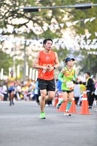 BIB: 23197
                            <button type="button" onclick="openModal(11089418)" class="btn btn-primary btn-sm float-right btn-popup" data-toggle="modal" data-target=".modal-high-quality">
                        <i class="fas fa-shopping-cart"></i> Add to Cart
                    </button>
                                            <button type="button" onclick="isThisMe(11089418, true)" class="btn btn-success btn-sm float-right btn-popup btn-isme hidden" data-toggle="tooltip" data-placement="bottom" title="นี่คือรูปของคุณใช่ไหม คลิกที่นี่เพื่อเอาเข้าอัลบั้ม">
                        <i class="fas fa-plus"></i> Add to album
                    </button>
                    <button type="button" onclick="isThisMe(11089418, false)" class="btn btn-warning btn-sm float-right btn-popup btn-isnotme hidden">
                        <i class="fas fa-ban"></i> Remove from album
                    </button>