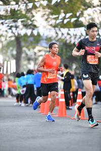 BIB: 21279, 22279
                            <button type="button" onclick="openModal(11008945)" class="btn btn-primary btn-sm float-right btn-popup" data-toggle="modal" data-target=".modal-high-quality">
                        <i class="fas fa-shopping-cart"></i> Add to Cart
                    </button>
                                            <button type="button" onclick="isThisMe(11008945, true)" class="btn btn-success btn-sm float-right btn-popup btn-isme hidden" data-toggle="tooltip" data-placement="bottom" title="นี่คือรูปของคุณใช่ไหม คลิกที่นี่เพื่อเอาเข้าอัลบั้ม">
                        <i class="fas fa-plus"></i> Add to album
                    </button>
                    <button type="button" onclick="isThisMe(11008945, false)" class="btn btn-warning btn-sm float-right btn-popup btn-isnotme hidden">
                        <i class="fas fa-ban"></i> Remove from album
                    </button>