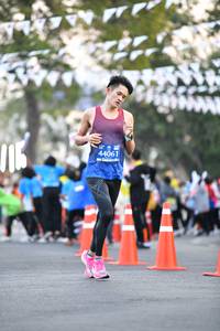 BIB: 44061
                            <button type="button" onclick="openModal(11009034)" class="btn btn-primary btn-sm float-right btn-popup" data-toggle="modal" data-target=".modal-high-quality">
                        <i class="fas fa-shopping-cart"></i> Add to Cart
                    </button>
                                            <button type="button" onclick="isThisMe(11009034, true)" class="btn btn-success btn-sm float-right btn-popup btn-isme hidden" data-toggle="tooltip" data-placement="bottom" title="นี่คือรูปของคุณใช่ไหม คลิกที่นี่เพื่อเอาเข้าอัลบั้ม">
                        <i class="fas fa-plus"></i> Add to album
                    </button>
                    <button type="button" onclick="isThisMe(11009034, false)" class="btn btn-warning btn-sm float-right btn-popup btn-isnotme hidden">
                        <i class="fas fa-ban"></i> Remove from album
                    </button>