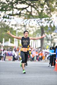 BIB: 80124
                            <button type="button" onclick="openModal(11013008)" class="btn btn-primary btn-sm float-right btn-popup" data-toggle="modal" data-target=".modal-high-quality">
                        <i class="fas fa-shopping-cart"></i> Add to Cart
                    </button>
                                            <button type="button" onclick="isThisMe(11013008, true)" class="btn btn-success btn-sm float-right btn-popup btn-isme hidden" data-toggle="tooltip" data-placement="bottom" title="นี่คือรูปของคุณใช่ไหม คลิกที่นี่เพื่อเอาเข้าอัลบั้ม">
                        <i class="fas fa-plus"></i> Add to album
                    </button>
                    <button type="button" onclick="isThisMe(11013008, false)" class="btn btn-warning btn-sm float-right btn-popup btn-isnotme hidden">
                        <i class="fas fa-ban"></i> Remove from album
                    </button>