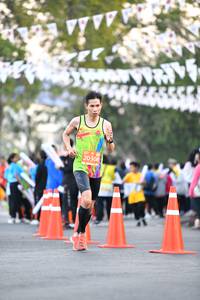 BIB: 20308
                            <button type="button" onclick="openModal(11014003)" class="btn btn-primary btn-sm float-right btn-popup" data-toggle="modal" data-target=".modal-high-quality">
                        <i class="fas fa-shopping-cart"></i> Add to Cart
                    </button>
                                            <button type="button" onclick="isThisMe(11014003, true)" class="btn btn-success btn-sm float-right btn-popup btn-isme hidden" data-toggle="tooltip" data-placement="bottom" title="นี่คือรูปของคุณใช่ไหม คลิกที่นี่เพื่อเอาเข้าอัลบั้ม">
                        <i class="fas fa-plus"></i> Add to album
                    </button>
                    <button type="button" onclick="isThisMe(11014003, false)" class="btn btn-warning btn-sm float-right btn-popup btn-isnotme hidden">
                        <i class="fas fa-ban"></i> Remove from album
                    </button>