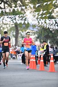 BIB: 21279, 27604
                            <button type="button" onclick="openModal(11008623)" class="btn btn-primary btn-sm float-right btn-popup" data-toggle="modal" data-target=".modal-high-quality">
                        <i class="fas fa-shopping-cart"></i> Add to Cart
                    </button>
                                            <button type="button" onclick="isThisMe(11008623, true)" class="btn btn-success btn-sm float-right btn-popup btn-isme hidden" data-toggle="tooltip" data-placement="bottom" title="นี่คือรูปของคุณใช่ไหม คลิกที่นี่เพื่อเอาเข้าอัลบั้ม">
                        <i class="fas fa-plus"></i> Add to album
                    </button>
                    <button type="button" onclick="isThisMe(11008623, false)" class="btn btn-warning btn-sm float-right btn-popup btn-isnotme hidden">
                        <i class="fas fa-ban"></i> Remove from album
                    </button>