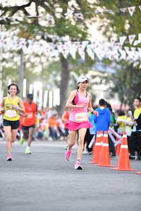 BIB: 23545, 28672
                            <button type="button" onclick="openModal(11011067)" class="btn btn-primary btn-sm float-right btn-popup" data-toggle="modal" data-target=".modal-high-quality">
                        <i class="fas fa-shopping-cart"></i> Add to Cart
                    </button>
                                            <button type="button" onclick="isThisMe(11011067, true)" class="btn btn-success btn-sm float-right btn-popup btn-isme hidden" data-toggle="tooltip" data-placement="bottom" title="นี่คือรูปของคุณใช่ไหม คลิกที่นี่เพื่อเอาเข้าอัลบั้ม">
                        <i class="fas fa-plus"></i> Add to album
                    </button>
                    <button type="button" onclick="isThisMe(11011067, false)" class="btn btn-warning btn-sm float-right btn-popup btn-isnotme hidden">
                        <i class="fas fa-ban"></i> Remove from album
                    </button>