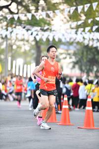BIB: 050
                            <button type="button" onclick="openModal(11015023)" class="btn btn-primary btn-sm float-right btn-popup" data-toggle="modal" data-target=".modal-high-quality">
                        <i class="fas fa-shopping-cart"></i> Add to Cart
                    </button>
                                            <button type="button" onclick="isThisMe(11015023, true)" class="btn btn-success btn-sm float-right btn-popup btn-isme hidden" data-toggle="tooltip" data-placement="bottom" title="นี่คือรูปของคุณใช่ไหม คลิกที่นี่เพื่อเอาเข้าอัลบั้ม">
                        <i class="fas fa-plus"></i> Add to album
                    </button>
                    <button type="button" onclick="isThisMe(11015023, false)" class="btn btn-warning btn-sm float-right btn-popup btn-isnotme hidden">
                        <i class="fas fa-ban"></i> Remove from album
                    </button>