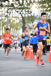 BIB: 27327, 80802
                            <button type="button" onclick="openModal(11032402)" class="btn btn-primary btn-sm float-right btn-popup" data-toggle="modal" data-target=".modal-high-quality">
                        <i class="fas fa-shopping-cart"></i> Add to Cart
                    </button>
                                            <button type="button" onclick="isThisMe(11032402, true)" class="btn btn-success btn-sm float-right btn-popup btn-isme hidden" data-toggle="tooltip" data-placement="bottom" title="นี่คือรูปของคุณใช่ไหม คลิกที่นี่เพื่อเอาเข้าอัลบั้ม">
                        <i class="fas fa-plus"></i> Add to album
                    </button>
                    <button type="button" onclick="isThisMe(11032402, false)" class="btn btn-warning btn-sm float-right btn-popup btn-isnotme hidden">
                        <i class="fas fa-ban"></i> Remove from album
                    </button>