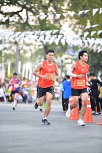 BIB: 145, 27041
                            <button type="button" onclick="openModal(11012460)" class="btn btn-primary btn-sm float-right btn-popup" data-toggle="modal" data-target=".modal-high-quality">
                        <i class="fas fa-shopping-cart"></i> Add to Cart
                    </button>
                                            <button type="button" onclick="isThisMe(11012460, true)" class="btn btn-success btn-sm float-right btn-popup btn-isme hidden" data-toggle="tooltip" data-placement="bottom" title="นี่คือรูปของคุณใช่ไหม คลิกที่นี่เพื่อเอาเข้าอัลบั้ม">
                        <i class="fas fa-plus"></i> Add to album
                    </button>
                    <button type="button" onclick="isThisMe(11012460, false)" class="btn btn-warning btn-sm float-right btn-popup btn-isnotme hidden">
                        <i class="fas fa-ban"></i> Remove from album
                    </button>