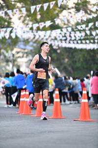 BIB: 21633
                            <button type="button" onclick="openModal(11008438)" class="btn btn-primary btn-sm float-right btn-popup" data-toggle="modal" data-target=".modal-high-quality">
                        <i class="fas fa-shopping-cart"></i> Add to Cart
                    </button>
                                            <button type="button" onclick="isThisMe(11008438, true)" class="btn btn-success btn-sm float-right btn-popup btn-isme hidden" data-toggle="tooltip" data-placement="bottom" title="นี่คือรูปของคุณใช่ไหม คลิกที่นี่เพื่อเอาเข้าอัลบั้ม">
                        <i class="fas fa-plus"></i> Add to album
                    </button>
                    <button type="button" onclick="isThisMe(11008438, false)" class="btn btn-warning btn-sm float-right btn-popup btn-isnotme hidden">
                        <i class="fas fa-ban"></i> Remove from album
                    </button>