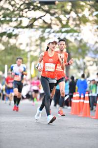 BIB: 23042
                            <button type="button" onclick="openModal(11087339)" class="btn btn-primary btn-sm float-right btn-popup" data-toggle="modal" data-target=".modal-high-quality">
                        <i class="fas fa-shopping-cart"></i> Add to Cart
                    </button>
                                            <button type="button" onclick="isThisMe(11087339, true)" class="btn btn-success btn-sm float-right btn-popup btn-isme hidden" data-toggle="tooltip" data-placement="bottom" title="นี่คือรูปของคุณใช่ไหม คลิกที่นี่เพื่อเอาเข้าอัลบั้ม">
                        <i class="fas fa-plus"></i> Add to album
                    </button>
                    <button type="button" onclick="isThisMe(11087339, false)" class="btn btn-warning btn-sm float-right btn-popup btn-isnotme hidden">
                        <i class="fas fa-ban"></i> Remove from album
                    </button>