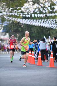 BIB: 544
                            <button type="button" onclick="openModal(11002396)" class="btn btn-primary btn-sm float-right btn-popup" data-toggle="modal" data-target=".modal-high-quality">
                        <i class="fas fa-shopping-cart"></i> Add to Cart
                    </button>
                                            <button type="button" onclick="isThisMe(11002396, true)" class="btn btn-success btn-sm float-right btn-popup btn-isme hidden" data-toggle="tooltip" data-placement="bottom" title="นี่คือรูปของคุณใช่ไหม คลิกที่นี่เพื่อเอาเข้าอัลบั้ม">
                        <i class="fas fa-plus"></i> Add to album
                    </button>
                    <button type="button" onclick="isThisMe(11002396, false)" class="btn btn-warning btn-sm float-right btn-popup btn-isnotme hidden">
                        <i class="fas fa-ban"></i> Remove from album
                    </button>