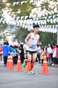 BIB: 9366
                            <button type="button" onclick="openModal(11012189)" class="btn btn-primary btn-sm float-right btn-popup" data-toggle="modal" data-target=".modal-high-quality">
                        <i class="fas fa-shopping-cart"></i> Add to Cart
                    </button>
                                            <button type="button" onclick="isThisMe(11012189, true)" class="btn btn-success btn-sm float-right btn-popup btn-isme hidden" data-toggle="tooltip" data-placement="bottom" title="นี่คือรูปของคุณใช่ไหม คลิกที่นี่เพื่อเอาเข้าอัลบั้ม">
                        <i class="fas fa-plus"></i> Add to album
                    </button>
                    <button type="button" onclick="isThisMe(11012189, false)" class="btn btn-warning btn-sm float-right btn-popup btn-isnotme hidden">
                        <i class="fas fa-ban"></i> Remove from album
                    </button>