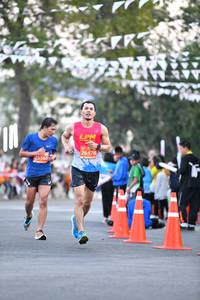 BIB: 26478, 25566
                            <button type="button" onclick="openModal(11004531)" class="btn btn-primary btn-sm float-right btn-popup" data-toggle="modal" data-target=".modal-high-quality">
                        <i class="fas fa-shopping-cart"></i> Add to Cart
                    </button>
                                            <button type="button" onclick="isThisMe(11004531, true)" class="btn btn-success btn-sm float-right btn-popup btn-isme hidden" data-toggle="tooltip" data-placement="bottom" title="นี่คือรูปของคุณใช่ไหม คลิกที่นี่เพื่อเอาเข้าอัลบั้ม">
                        <i class="fas fa-plus"></i> Add to album
                    </button>
                    <button type="button" onclick="isThisMe(11004531, false)" class="btn btn-warning btn-sm float-right btn-popup btn-isnotme hidden">
                        <i class="fas fa-ban"></i> Remove from album
                    </button>
