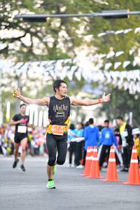 BIB: 80124
                            <button type="button" onclick="openModal(11013067)" class="btn btn-primary btn-sm float-right btn-popup" data-toggle="modal" data-target=".modal-high-quality">
                        <i class="fas fa-shopping-cart"></i> Add to Cart
                    </button>
                                            <button type="button" onclick="isThisMe(11013067, true)" class="btn btn-success btn-sm float-right btn-popup btn-isme hidden" data-toggle="tooltip" data-placement="bottom" title="นี่คือรูปของคุณใช่ไหม คลิกที่นี่เพื่อเอาเข้าอัลบั้ม">
                        <i class="fas fa-plus"></i> Add to album
                    </button>
                    <button type="button" onclick="isThisMe(11013067, false)" class="btn btn-warning btn-sm float-right btn-popup btn-isnotme hidden">
                        <i class="fas fa-ban"></i> Remove from album
                    </button>