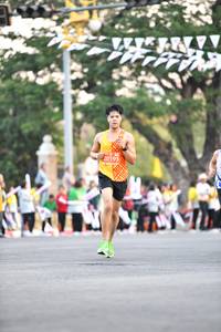 BIB: 20193
                            <button type="button" onclick="openModal(11084230)" class="btn btn-primary btn-sm float-right btn-popup" data-toggle="modal" data-target=".modal-high-quality">
                        <i class="fas fa-shopping-cart"></i> Add to Cart
                    </button>
                                            <button type="button" onclick="isThisMe(11084230, true)" class="btn btn-success btn-sm float-right btn-popup btn-isme hidden" data-toggle="tooltip" data-placement="bottom" title="นี่คือรูปของคุณใช่ไหม คลิกที่นี่เพื่อเอาเข้าอัลบั้ม">
                        <i class="fas fa-plus"></i> Add to album
                    </button>
                    <button type="button" onclick="isThisMe(11084230, false)" class="btn btn-warning btn-sm float-right btn-popup btn-isnotme hidden">
                        <i class="fas fa-ban"></i> Remove from album
                    </button>